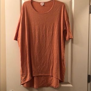 LuLaRoe Irma